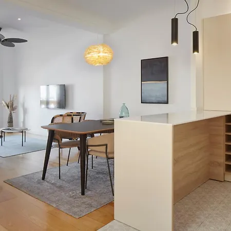 Amuitz By Feelfreerentals *