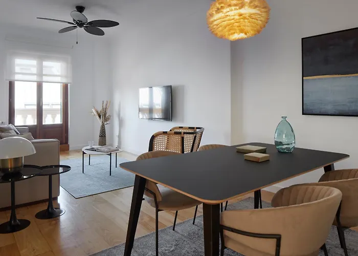 Amuitz By Feelfreerentals * San Sebastian