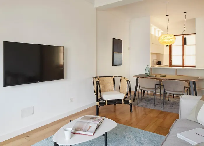 Amuitz By Feelfreerentals Apartment San Sebastian