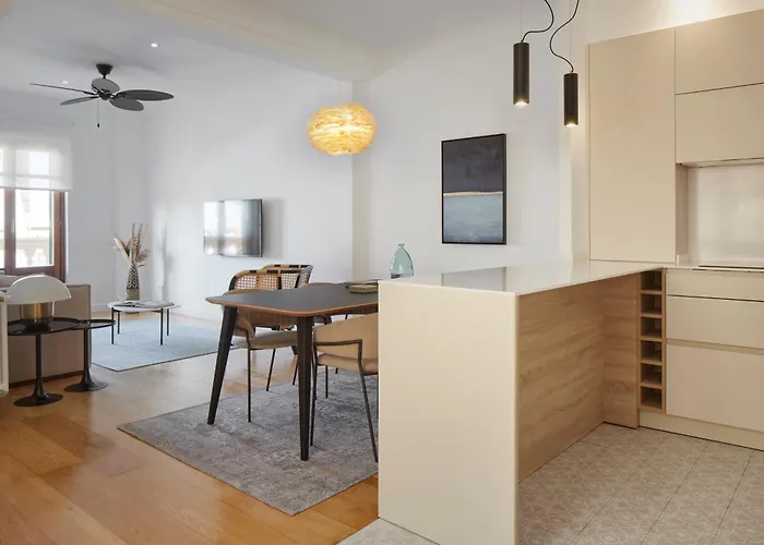 Amuitz By Feelfreerentals *