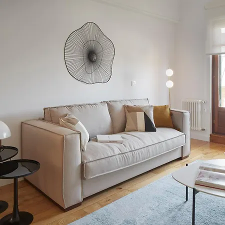 Amuitz By Feelfreerentals * Saint-Sébastien