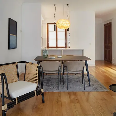 Apartment Amuitz By Feelfreerentals *