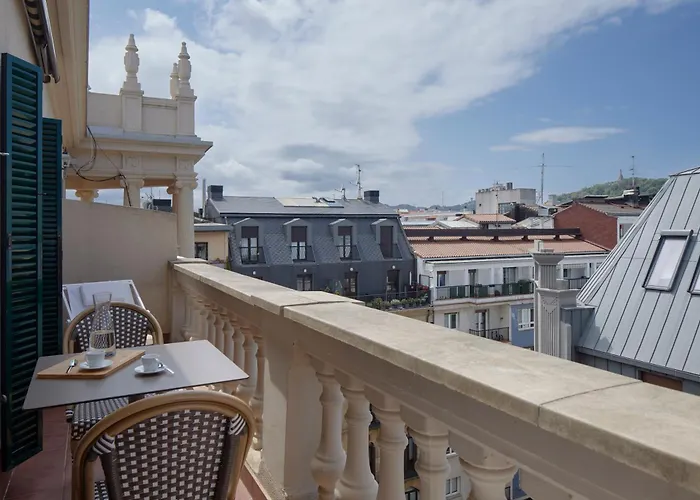 Amuitz By Feelfreerentals *