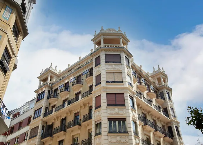 Amuitz By Feelfreerentals *