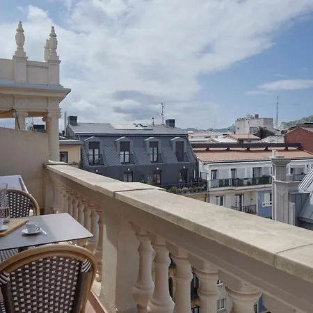 Amuitz By Feelfreerentals *